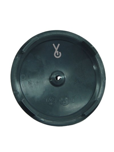 Arzum CAYCI KLASIK CAYD.&DEMLIK KAPAK GR-BAKIR