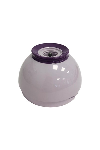 Arzum İronmix Doğrayıcı Gövde Grubu Eflatun - AR17