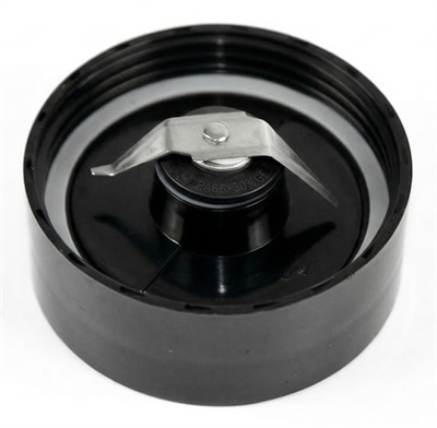 Arzum Kişisel Blender Tek Bıçaklı Doğrayıcı - AR110103