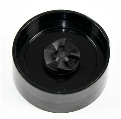 Arzum Kişisel Blender Tek Bıçaklı Doğrayıcı - AR110103