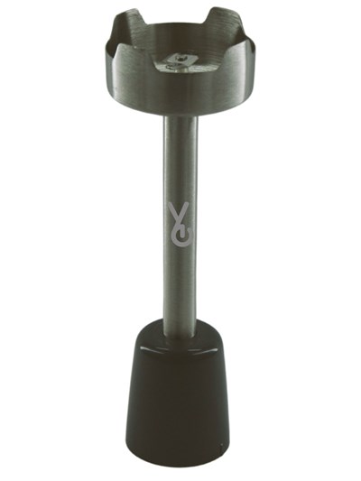 Arzum Mano Parçalayıcı Ayak