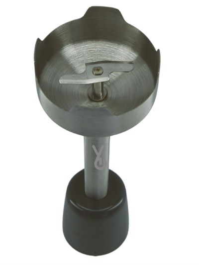 Arzum Mano Parçalayıcı Ayak