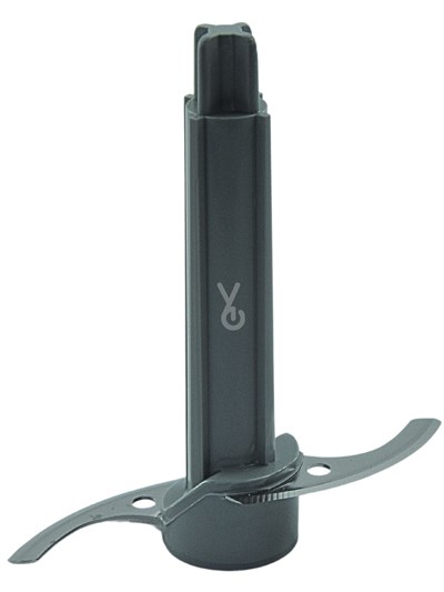 Arzum Mixy Plus Doğrayıcı Bıçak - FL186005