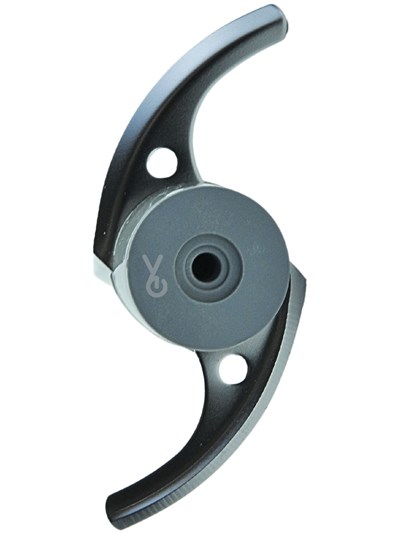 Arzum Mixy Plus Doğrayıcı Bıçak - FL186005