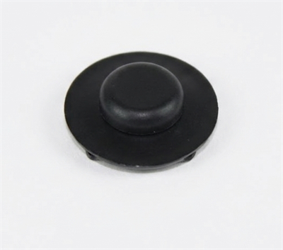 Arzum OK001 OKKA Türk Kahve Makinesi Karıştırıcı - OK001003