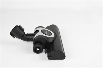 Arzum Olimpia Kontrol Turbo Başlık - Ar409412