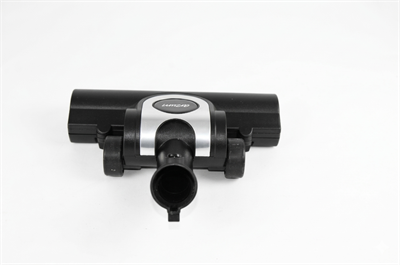 Arzum Olimpia Kontrol Turbo Başlık - Ar409412