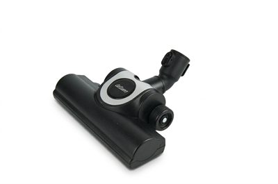 Arzum Olimpia Kontrol Turbo Başlık - Ar409412