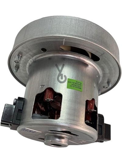 Arzum Olımpıa Prıme Elektrikli Süpürge Için Motor