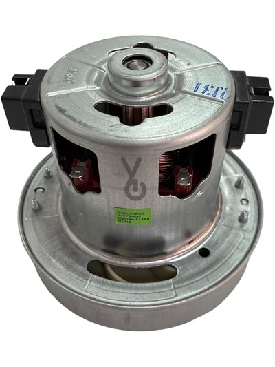 Arzum Olımpıa Prıme Elektrikli Süpürge Için Motor