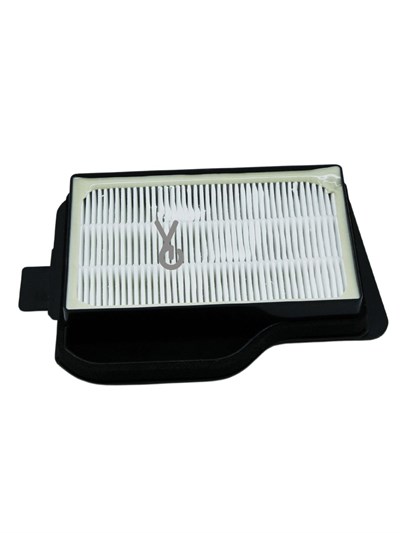 Arzum-olimpia-prime-hepa-hava-cikis-filtresi