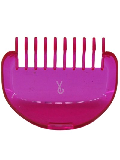 Arzum Pellini Tıraş Bıçağı Tarağı