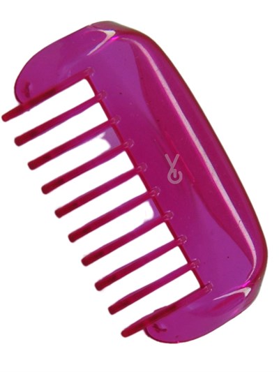 Arzum Pellini Tıraş Bıçağı Tarağı