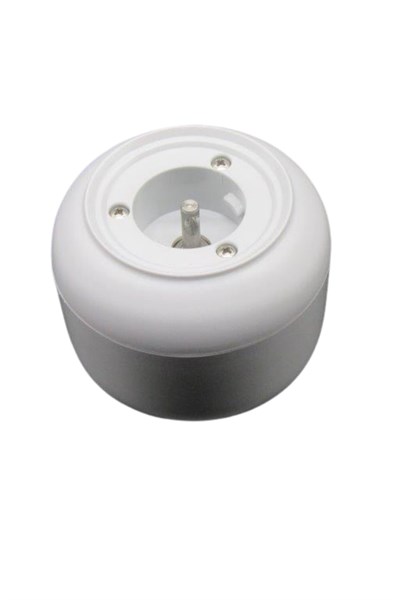 Arzum Prostick Çırpıcı Gövde Grubu - Ar1014 Kemik