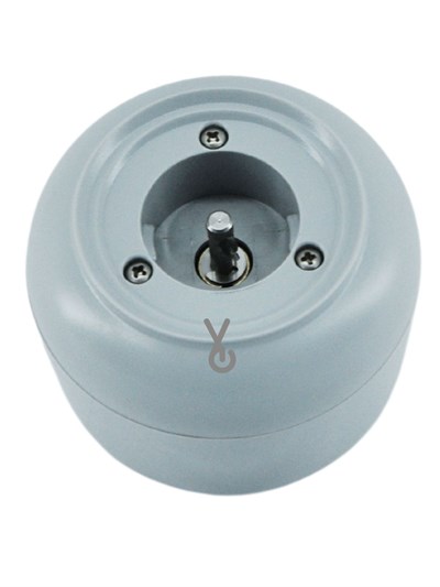 Arzum-prostick-cirpici-govde-grubu-ar1016-kemik-875