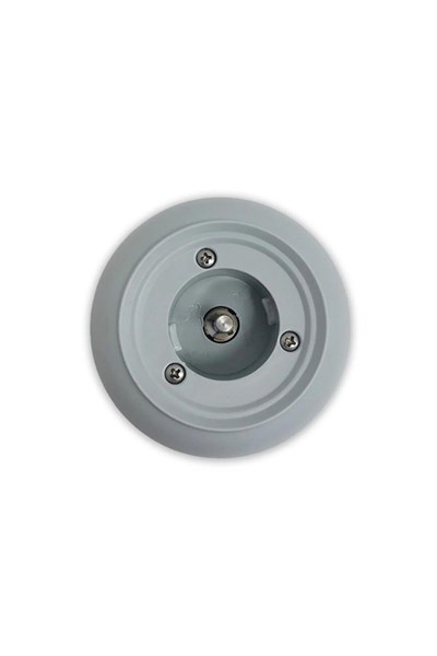 Arzum Prostick Multi Çırpıcı Gövde Grubu - AR10481