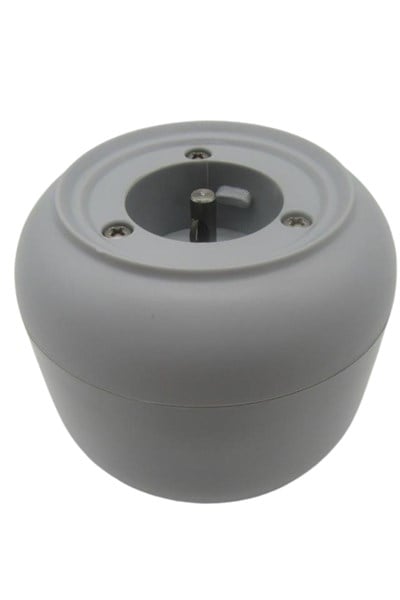 Arzum Prostick Multi Çırpıcı Gövde Grubu - AR10481