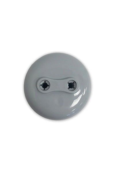 Arzum Prostick Multi Çırpıcı Gövde Grubu - AR10481