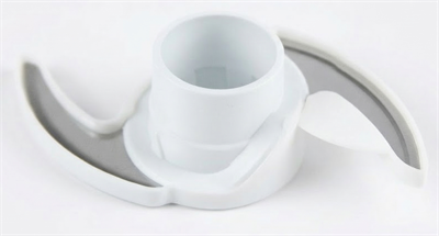 Arzum Robby Doğrayıcı Bıçak ERN01117