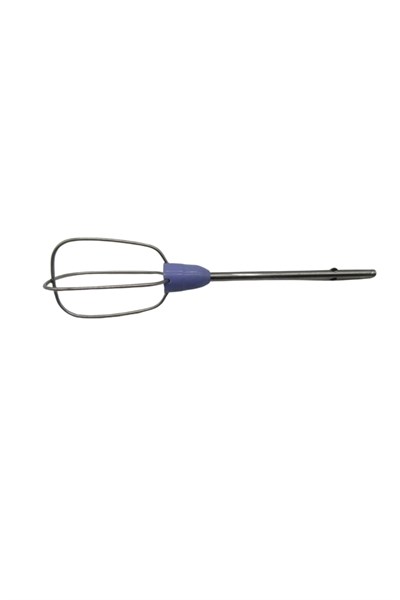 Arzum Soprano Max Çırpıcı Ayaklar - Lila - AR16102