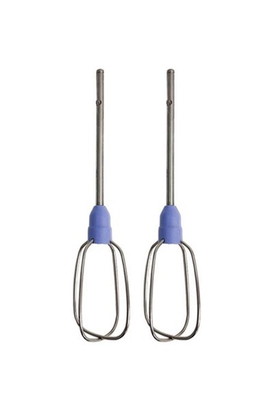 Arzum Soprano Max Çırpıcı Ayaklar - Lila - AR16102