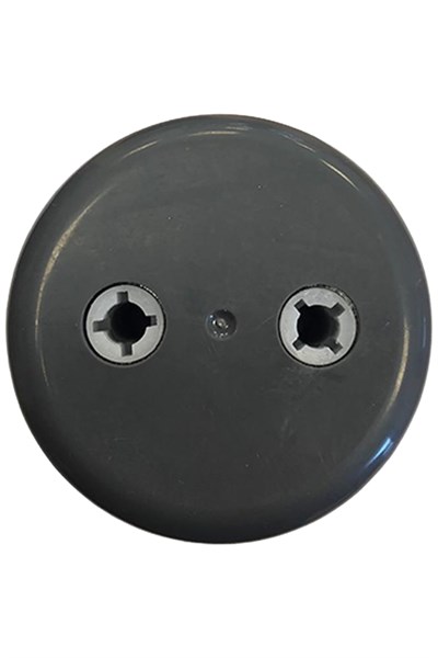 Arzum Starry Çırpıcı Gövde - AR108515