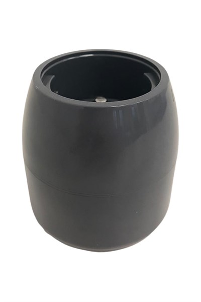 Arzum Starry Çırpıcı Gövde - AR108515