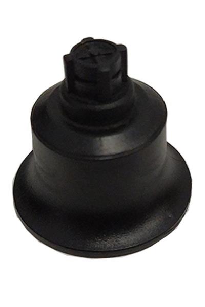 Arzum Steelart İşlem Hazne Kapağı - AR188031