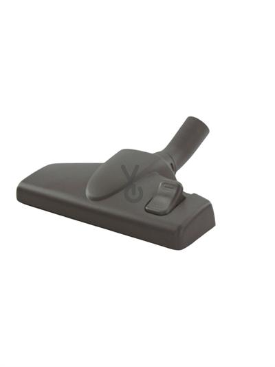 ARZUM Süpürge Başlığı AR453038