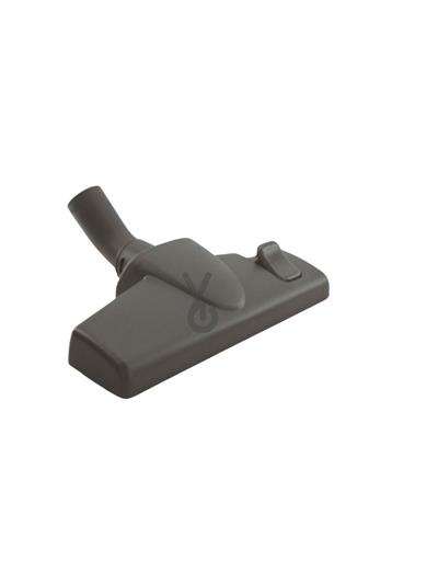 ARZUM Süpürge Başlığı AR453038