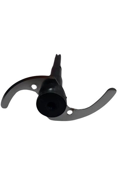 Arzum Technoart Doğrayıcı Bıçak - 1