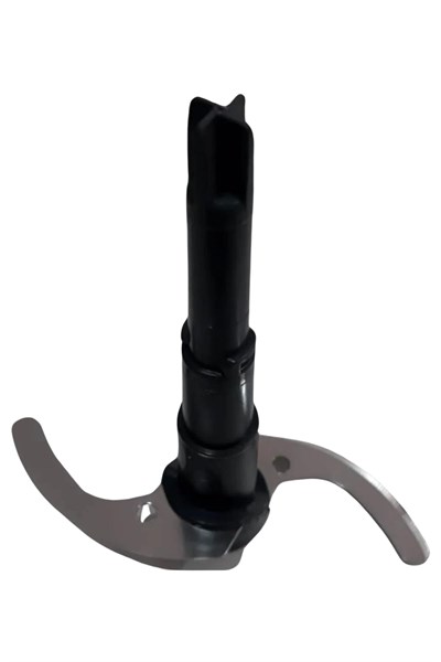 Arzum Technoart Doğrayıcı Bıçak - 1