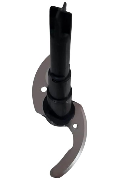 Arzum Technoart Doğrayıcı Bıçak - 1