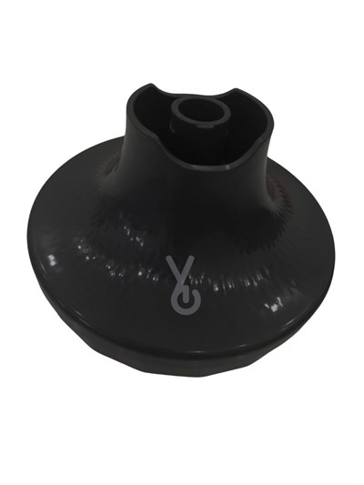 Arzum Technoart Maxi Plus Blender Dograyıcı Gövdesi