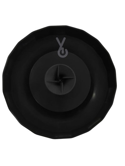 Arzum Technoart Maxi Plus Blender Dograyıcı Gövdesi