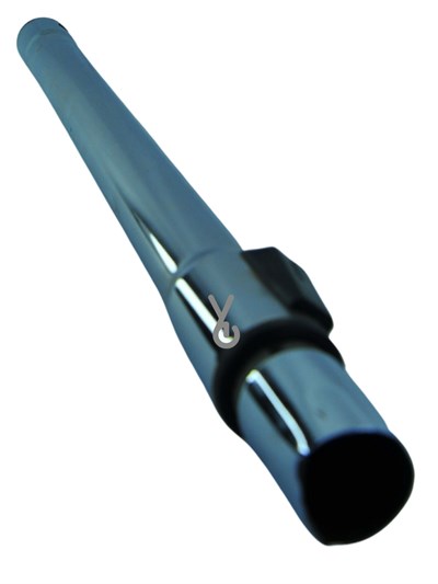 Arzum Tempino Teleskopik Elektirik Süpürgesi Borusu