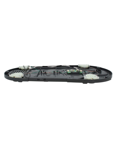 BASEPLATE