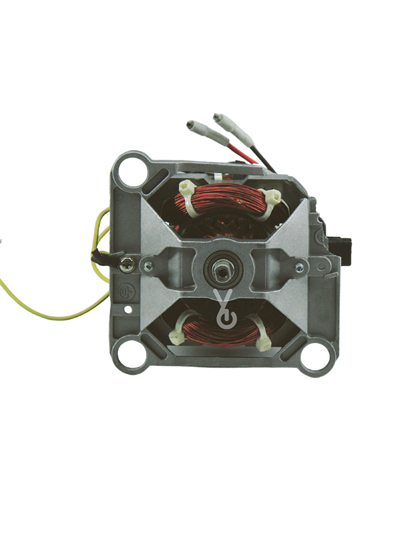 Blender MS-650773 Motor