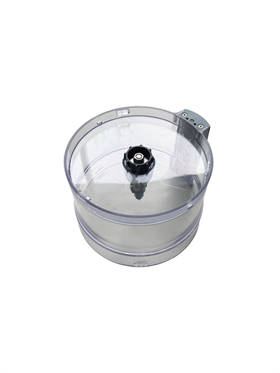 BOWL ASSEMBLY