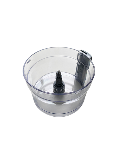 BOWL ASSEMBLY