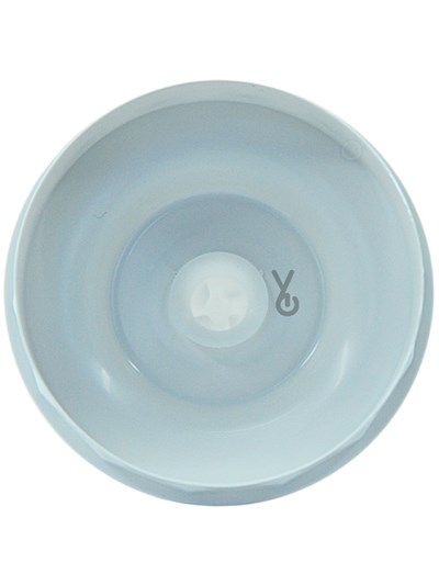 Braun Multiquick Doğrayıcı Hazne Kapağı Hc Tip 350