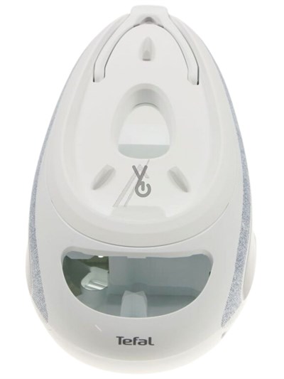 Buharlı Ütü CS-00146141 Destek
