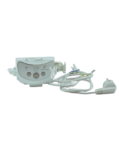 Buharlı Ütü CS-10001126 Elektronik Kart