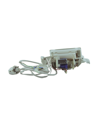 Buharlı Ütü CS-10001126 Elektronik Kart