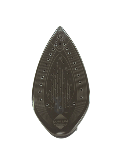 Buharlı Ütü Tabanı CS-00121373