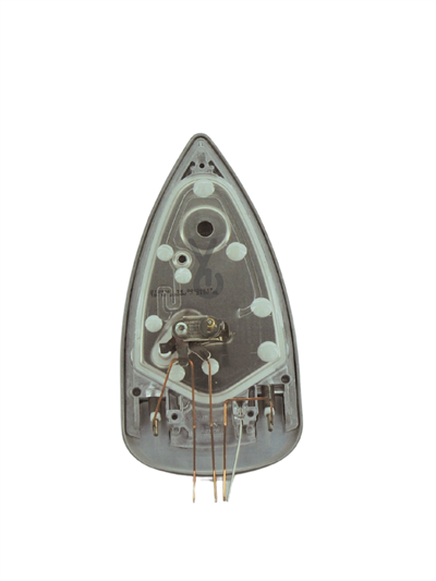 Buharlı Ütü Tabanı CS-00125302