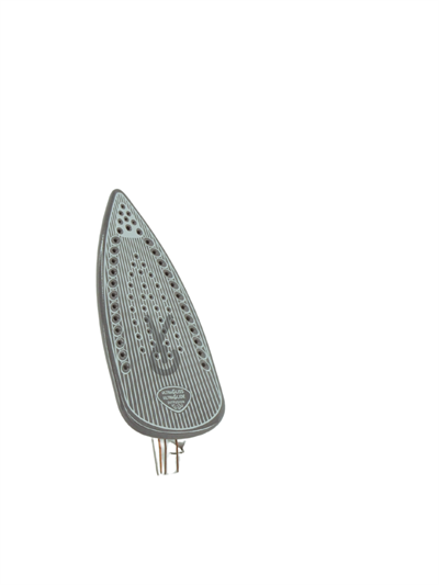 Buharlı Ütü Tabanı CS-00125302