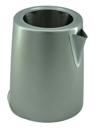 Çay Makinesi Alt Su Haznesi - 9100045162