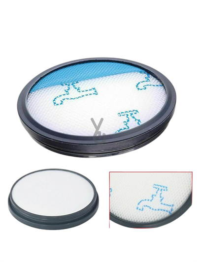 Compact Power Cyclonic Yıkanabilir Filtre - FS-9100040696