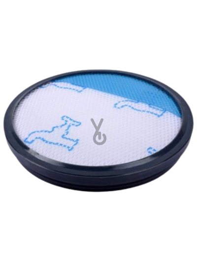 Compact Power Cyclonic Yıkanabilir Filtre - FS-9100040696